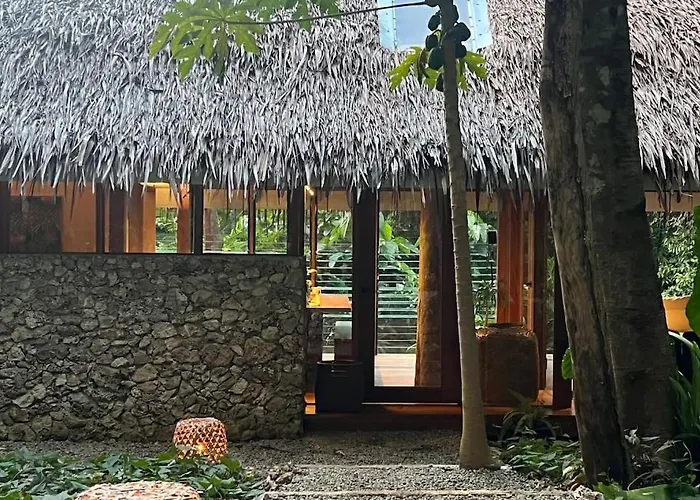 Dalakit House Hidden Gem, Tranquility Nearby Town