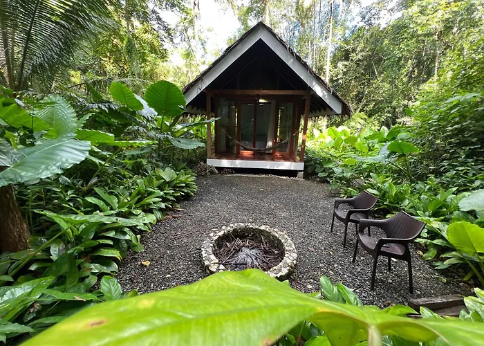 Dalakit House Villa Two