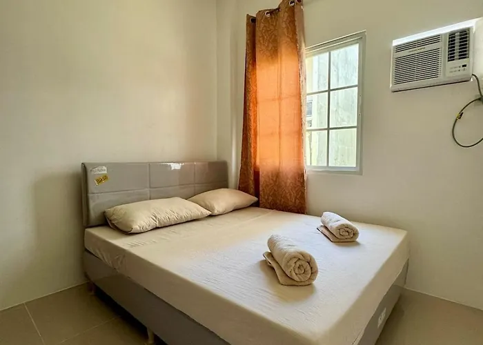Panglao Staycation Home
