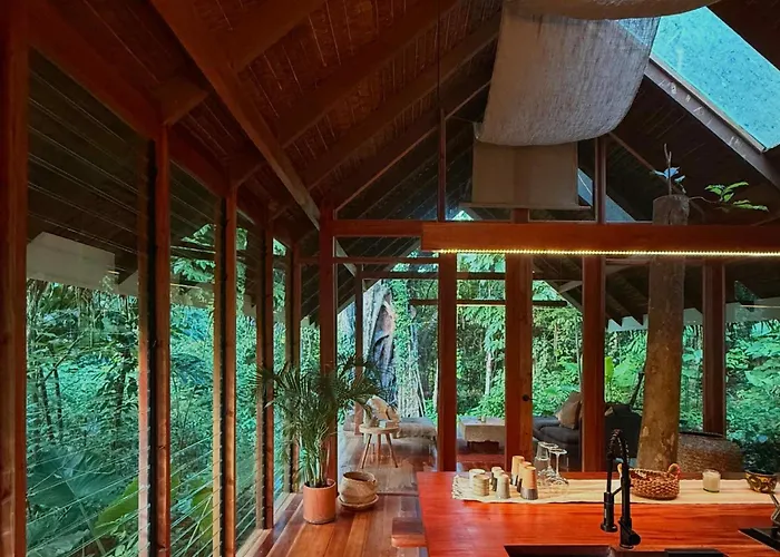 Dalakit House Hidden Gem, Tranquility Nearby Town