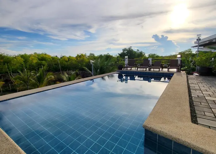 LS Villa